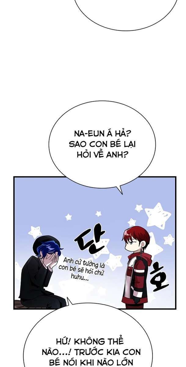 Chuyển Sinh Thành Ác Nhân: Chapter 106