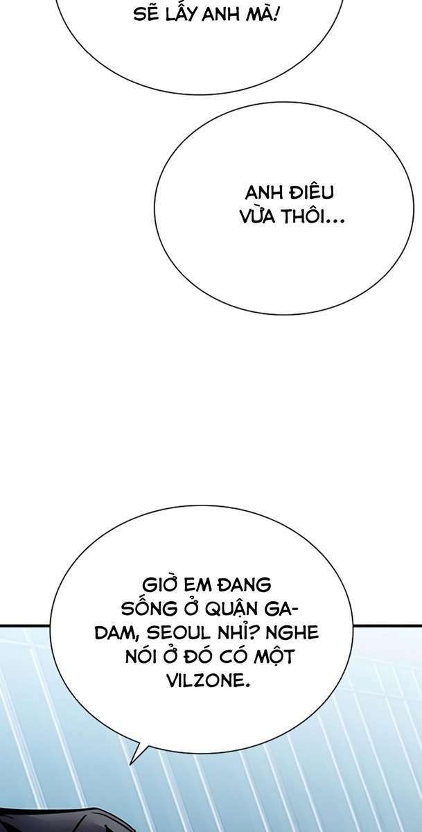 Chuyển Sinh Thành Ác Nhân: Chapter 106