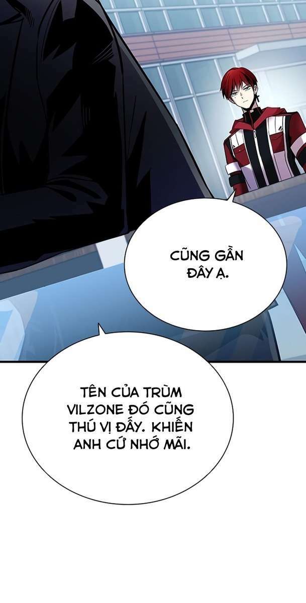 Chuyển Sinh Thành Ác Nhân: Chapter 106