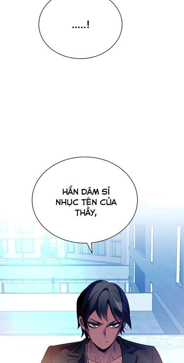 Chuyển Sinh Thành Ác Nhân: Chapter 106