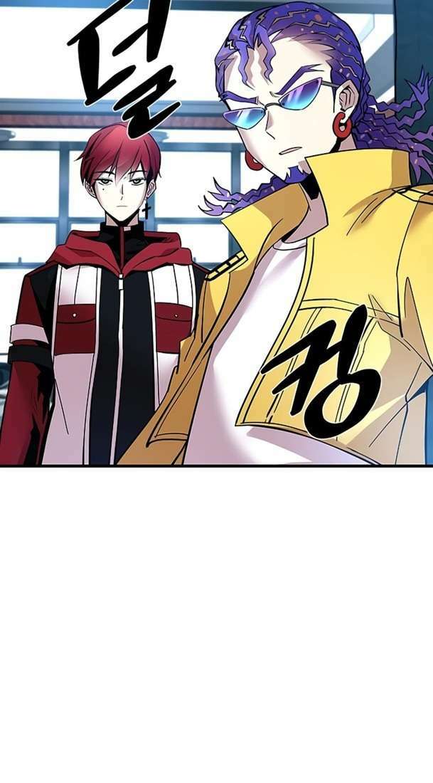 Chuyển Sinh Thành Ác Nhân: Chapter 106