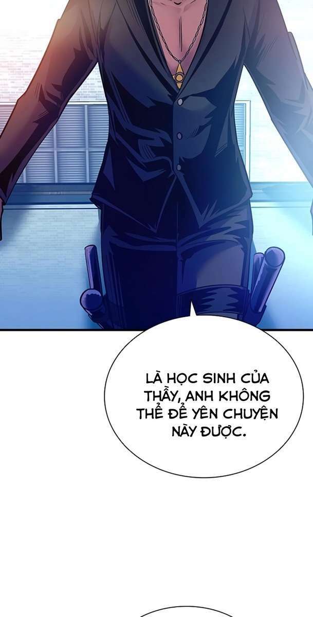Chuyển Sinh Thành Ác Nhân: Chapter 106