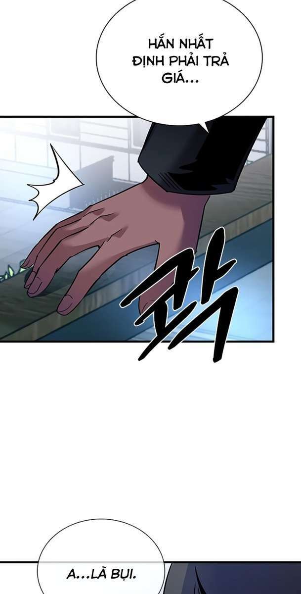 Chuyển Sinh Thành Ác Nhân: Chapter 106