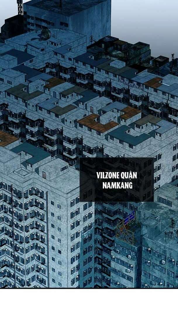 Chuyển Sinh Thành Ác Nhân: Chapter 106