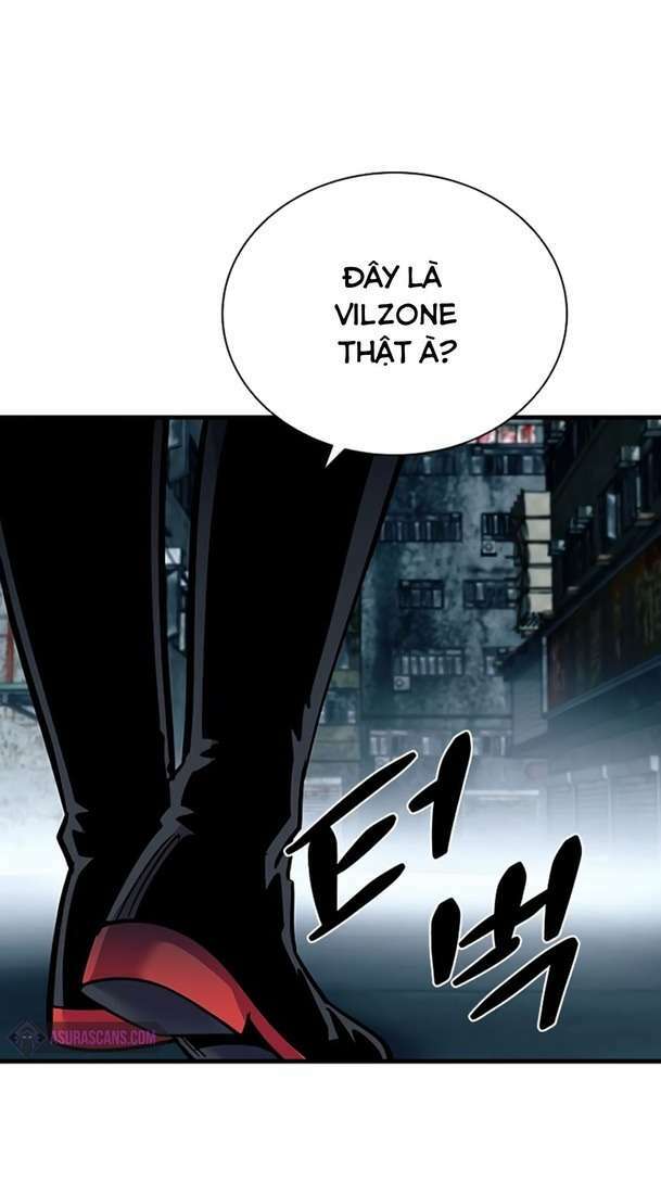 Chuyển Sinh Thành Ác Nhân: Chapter 106