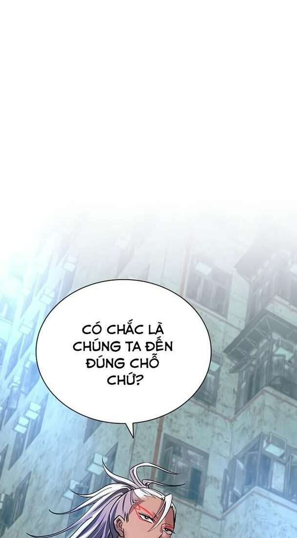 Chuyển Sinh Thành Ác Nhân: Chapter 106