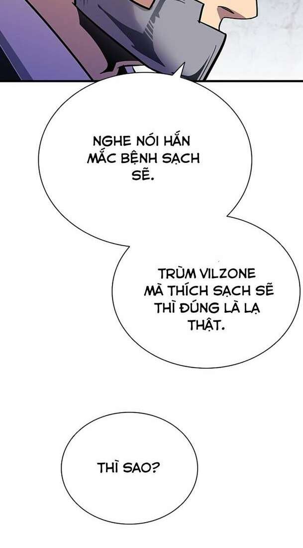 Chuyển Sinh Thành Ác Nhân: Chapter 106