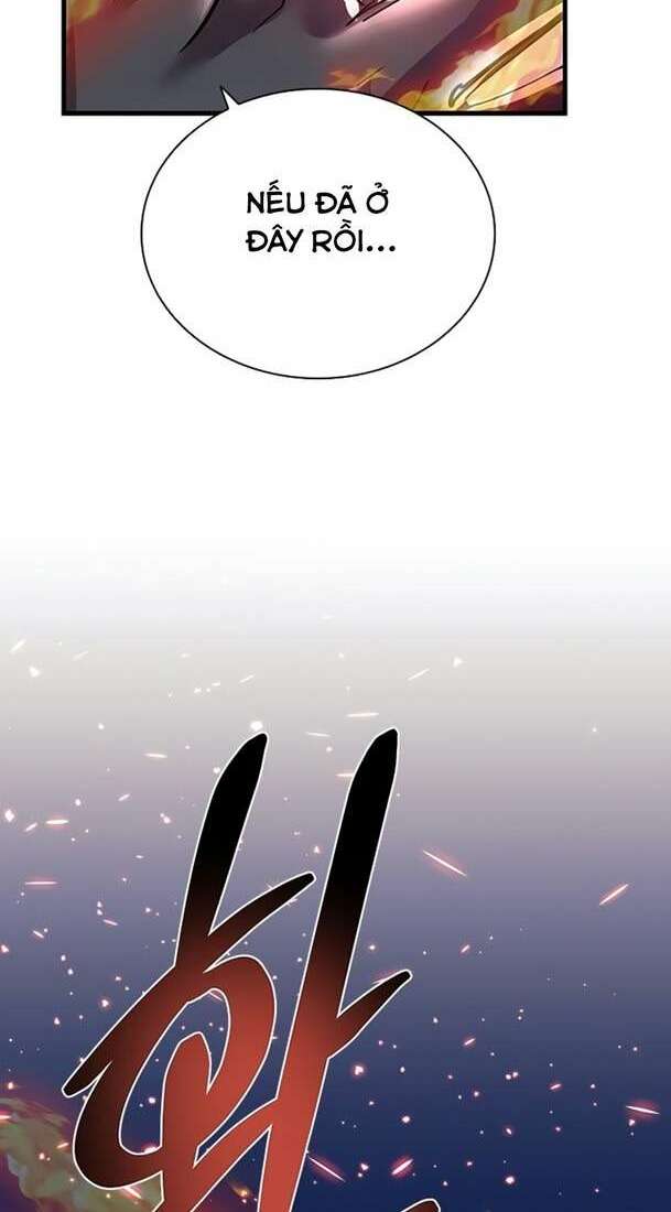 Chuyển Sinh Thành Ác Nhân: Chapter 106