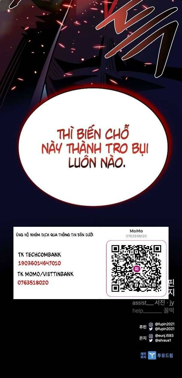 Chuyển Sinh Thành Ác Nhân: Chapter 106