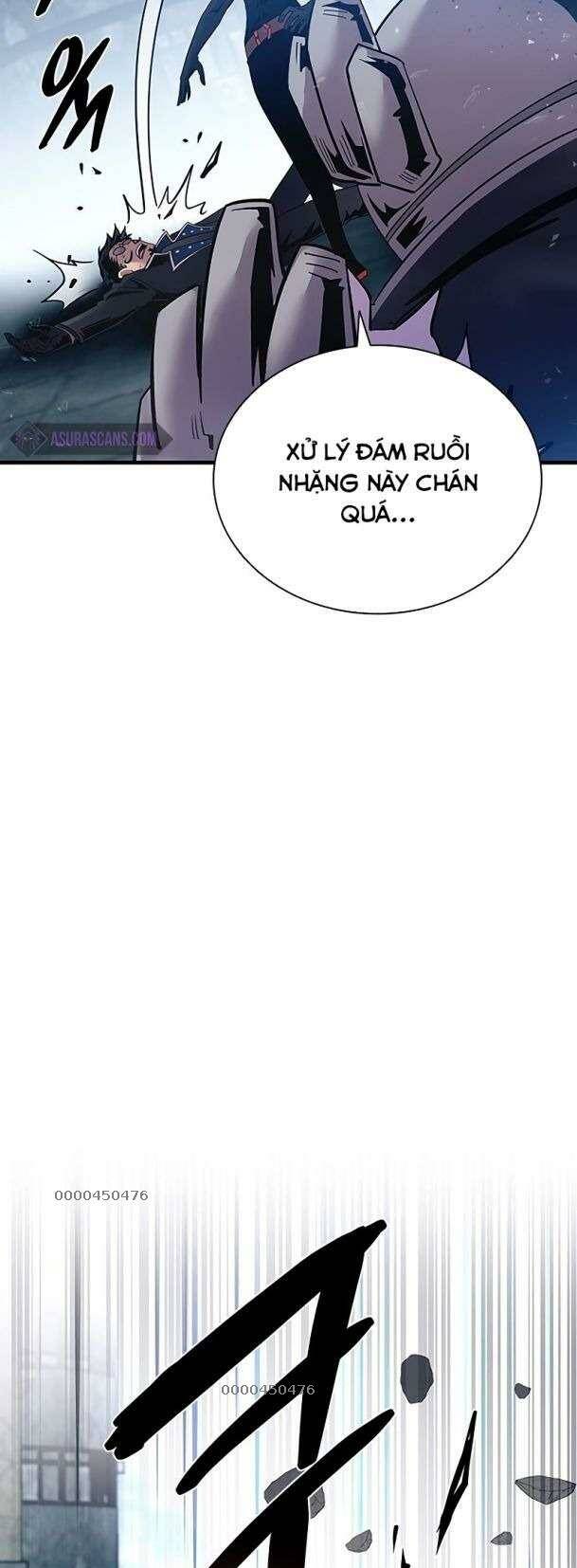 Chuyển Sinh Thành Ác Nhân: Chapter 107