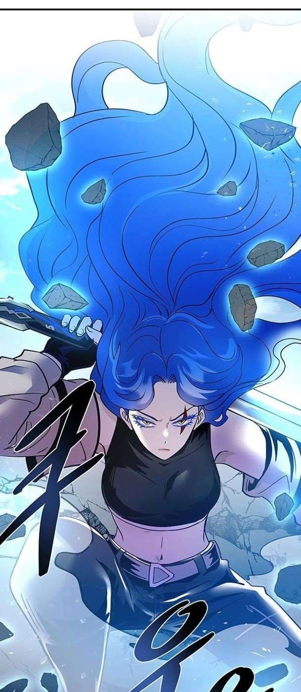 Chuyển Sinh Thành Ác Nhân: Chapter 107