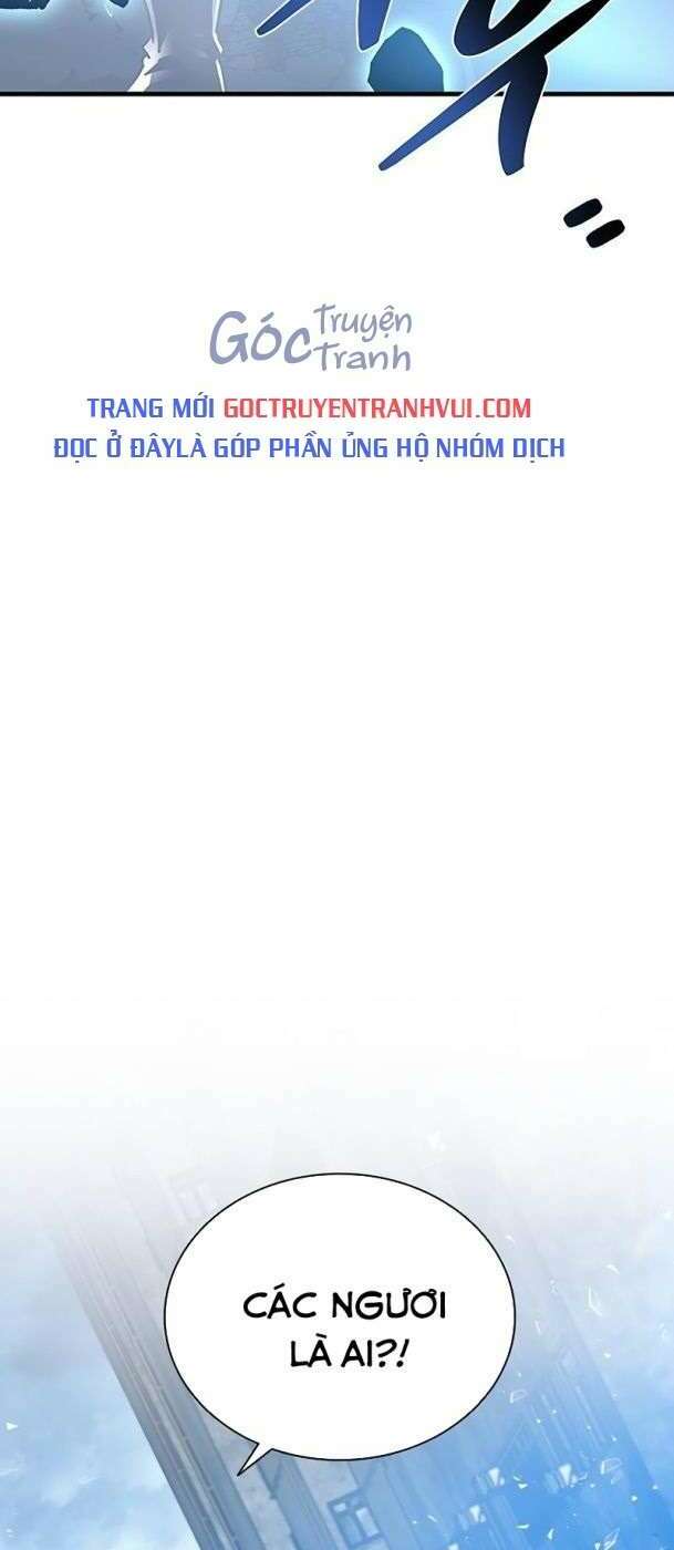 Chuyển Sinh Thành Ác Nhân: Chapter 107