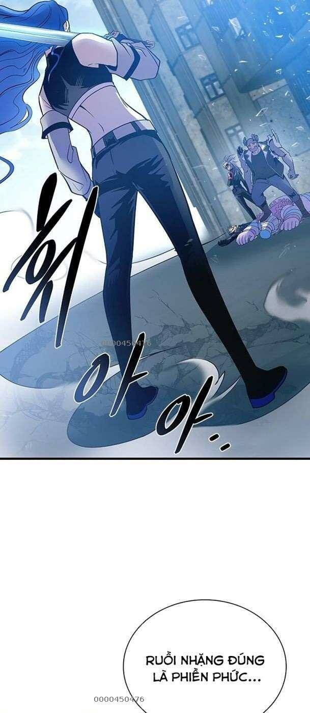 Chuyển Sinh Thành Ác Nhân: Chapter 107