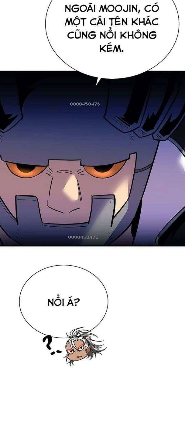 Chuyển Sinh Thành Ác Nhân: Chapter 107