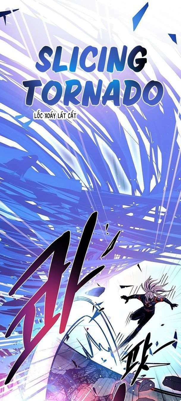 Chuyển Sinh Thành Ác Nhân: Chapter 107