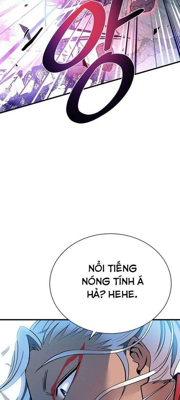 Chuyển Sinh Thành Ác Nhân: Chapter 107