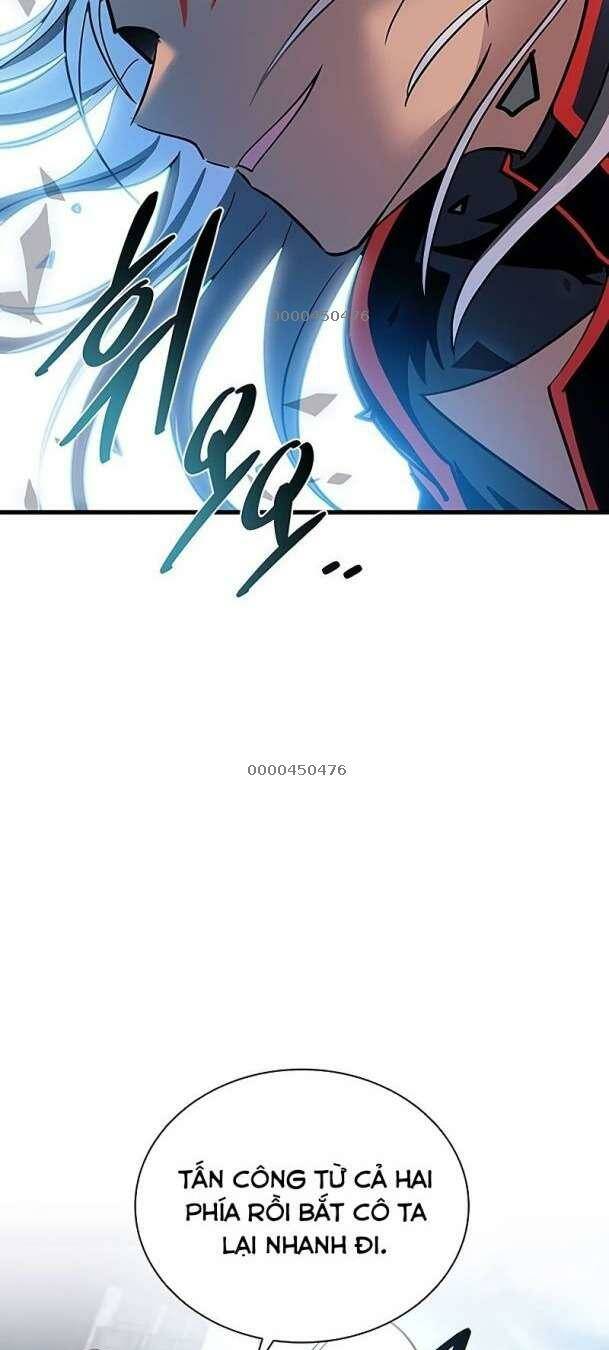 Chuyển Sinh Thành Ác Nhân: Chapter 107