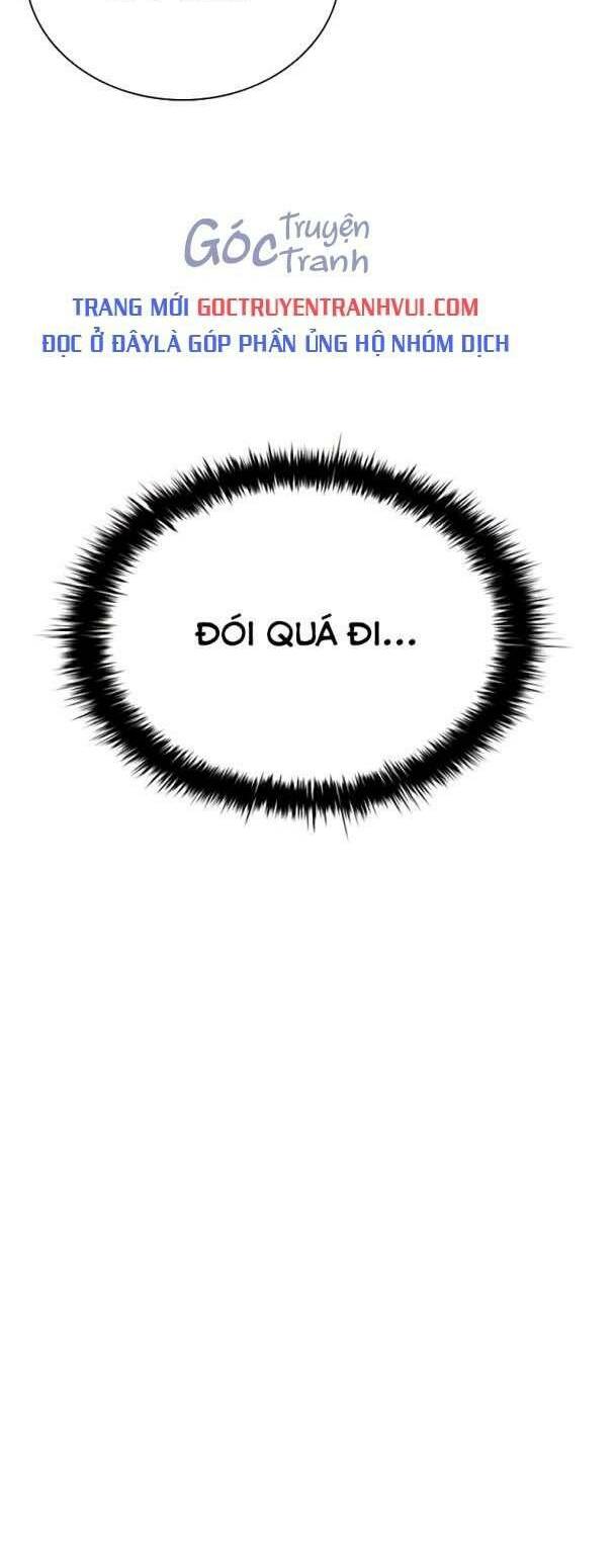 Chuyển Sinh Thành Ác Nhân: Chapter 107