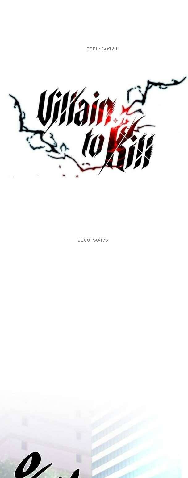 Chuyển Sinh Thành Ác Nhân: Chapter 107