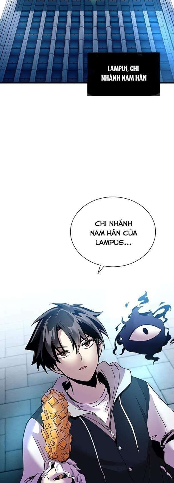 Chuyển Sinh Thành Ác Nhân: Chapter 107