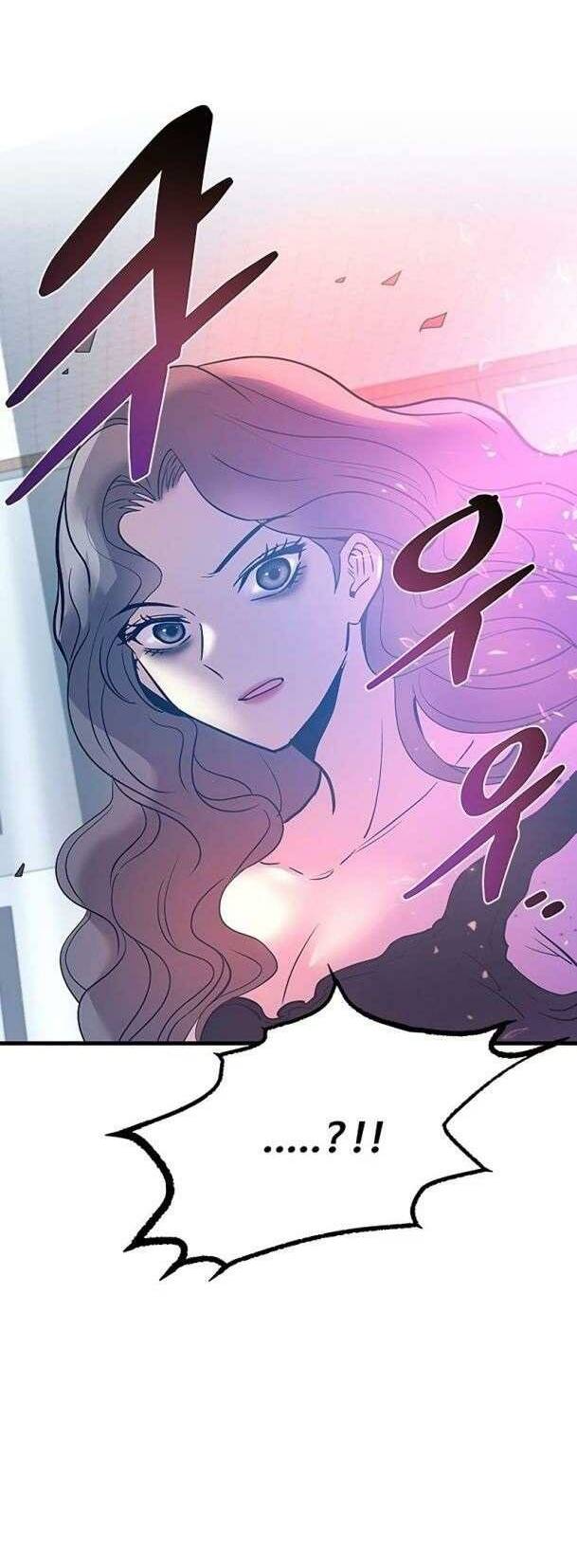 Chuyển Sinh Thành Ác Nhân: Chapter 107