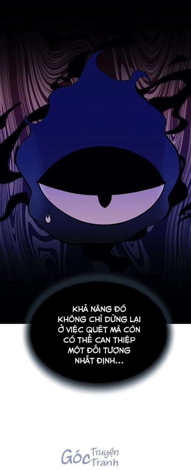 Chuyển Sinh Thành Ác Nhân: Chapter 107