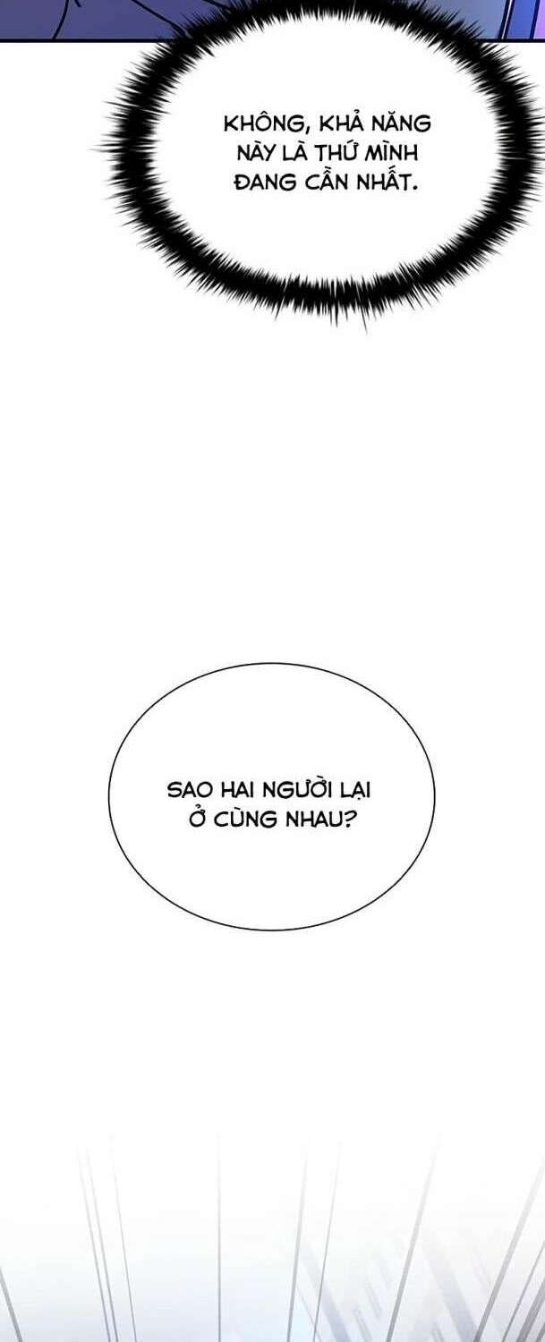 Chuyển Sinh Thành Ác Nhân: Chapter 107