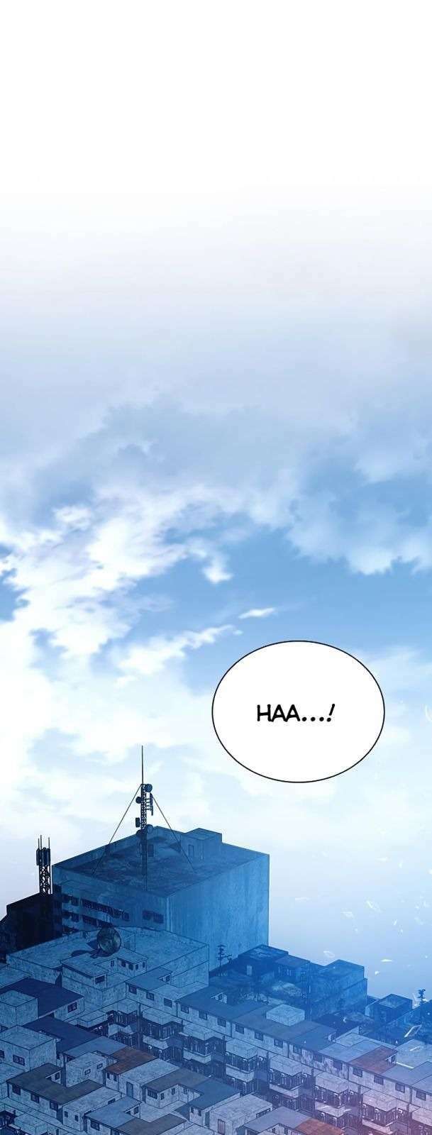 Chuyển Sinh Thành Ác Nhân: Chapter 107