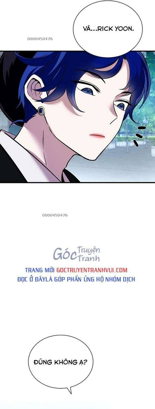 Chuyển Sinh Thành Ác Nhân: Chapter 107
