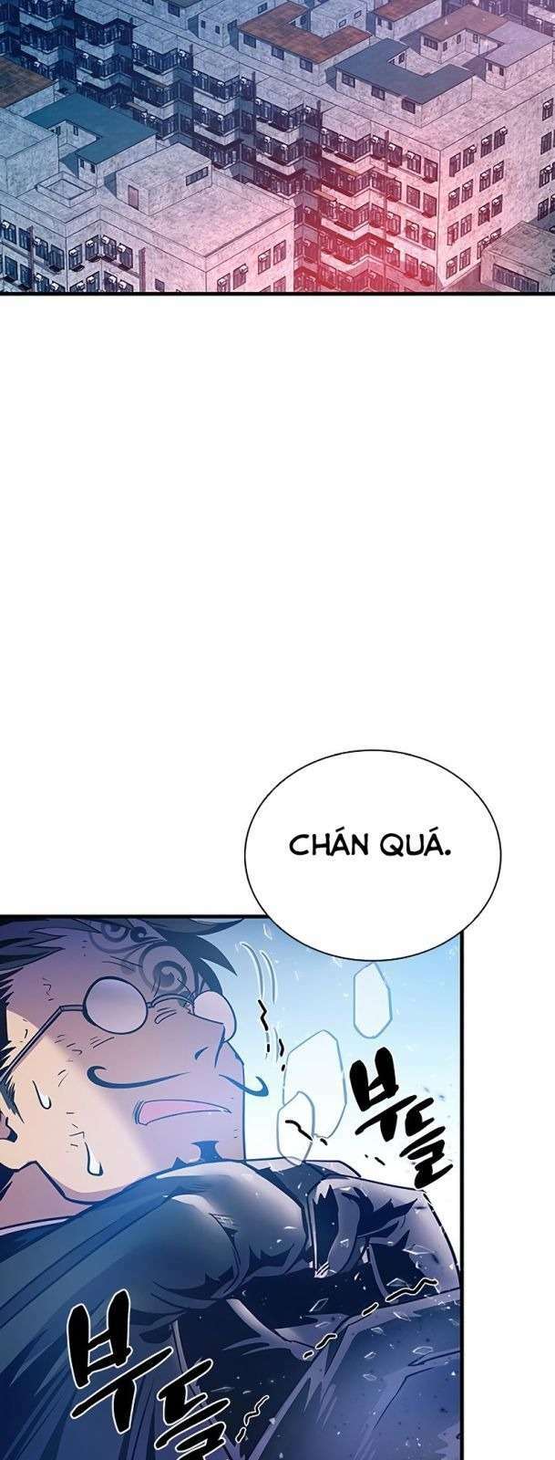 Chuyển Sinh Thành Ác Nhân: Chapter 107