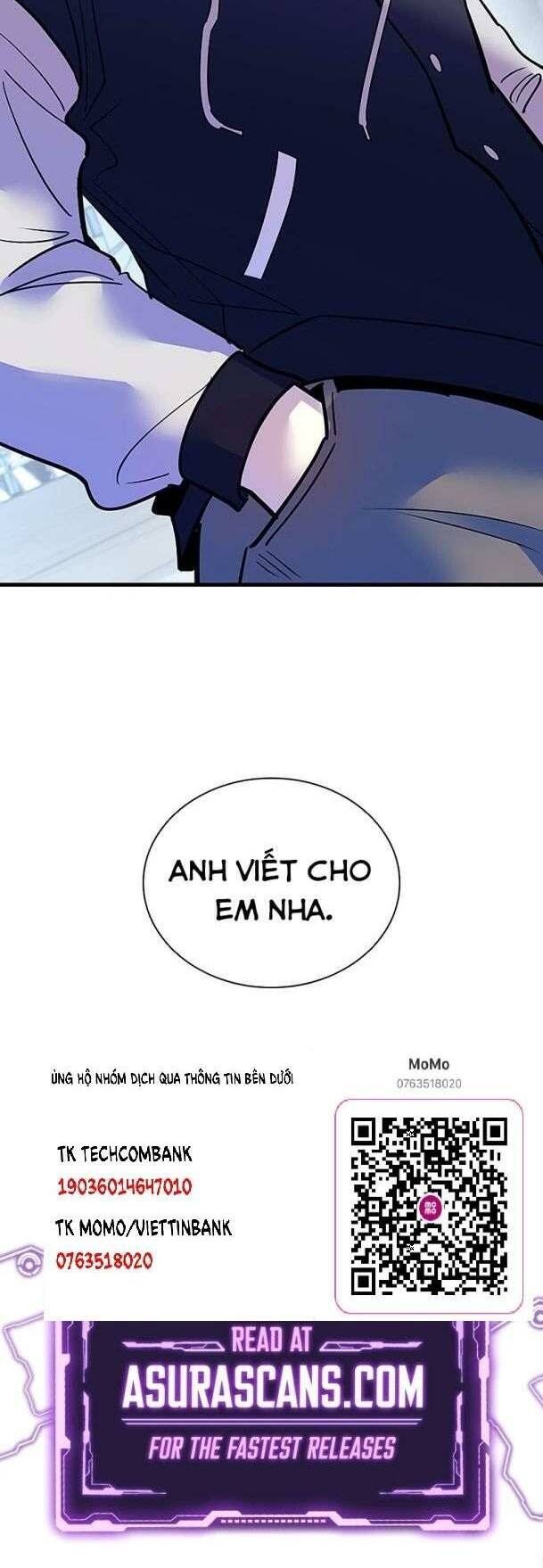 Chuyển Sinh Thành Ác Nhân: Chapter 107