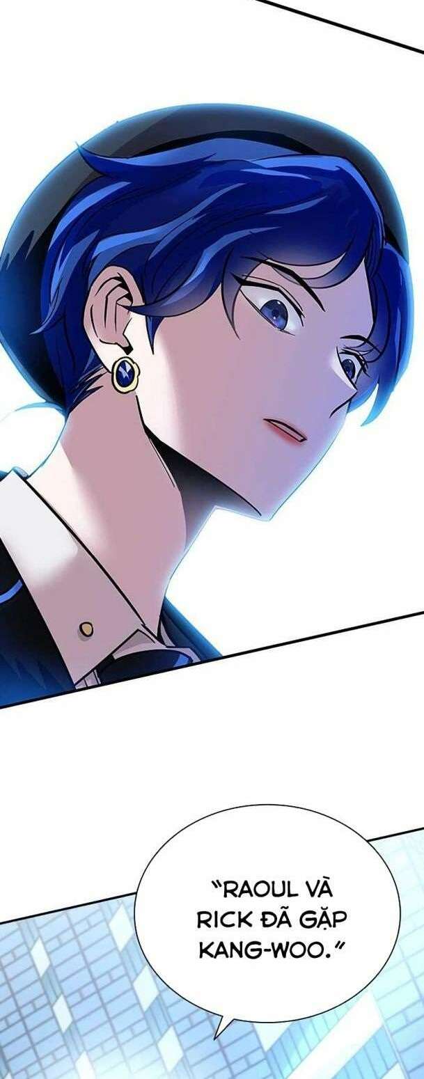 Chuyển Sinh Thành Ác Nhân: Chapter 108