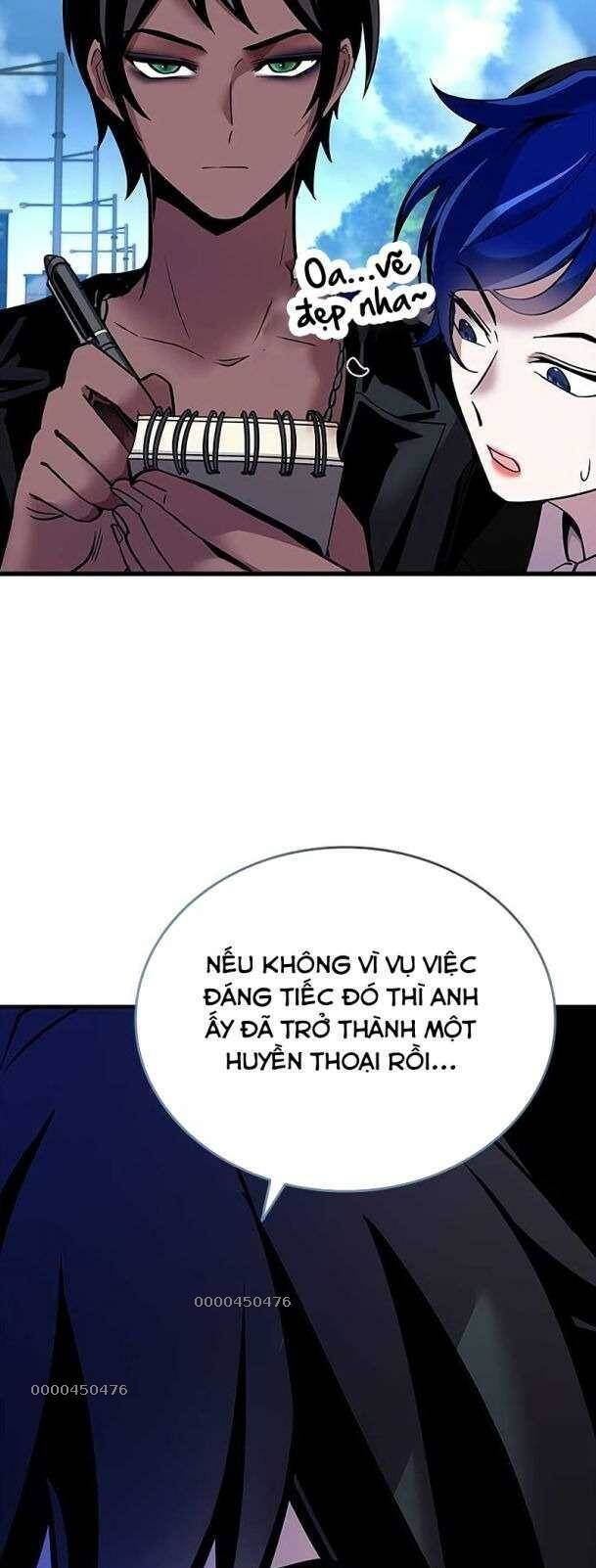 Chuyển Sinh Thành Ác Nhân: Chapter 108