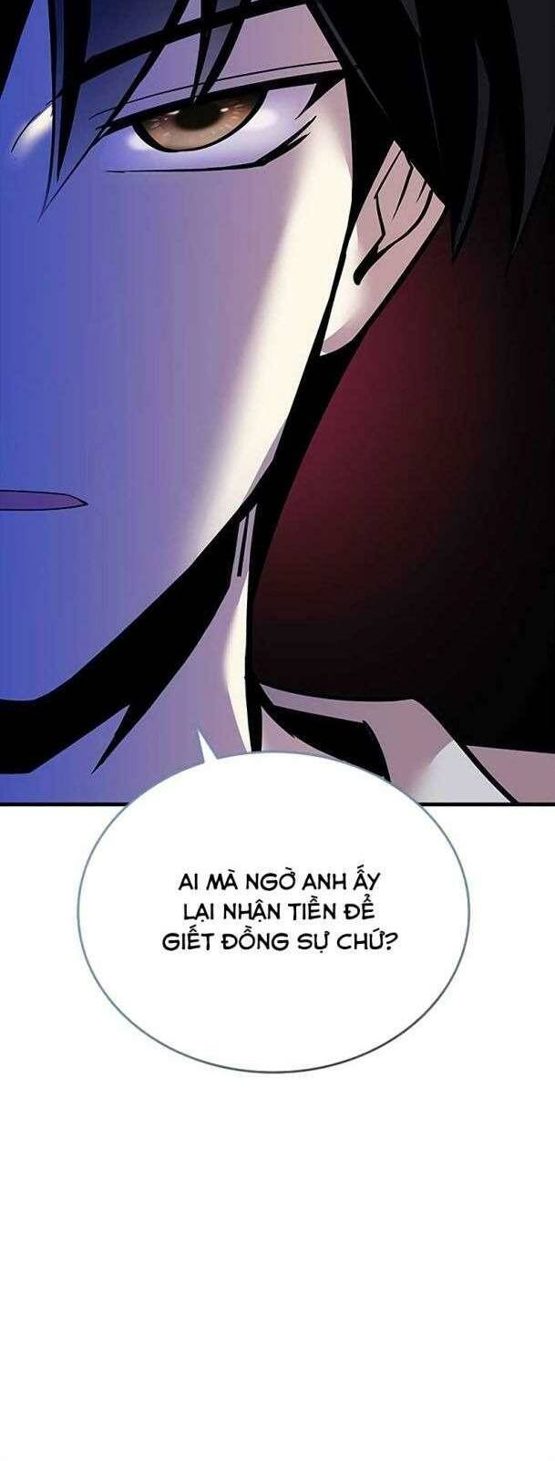 Chuyển Sinh Thành Ác Nhân: Chapter 108