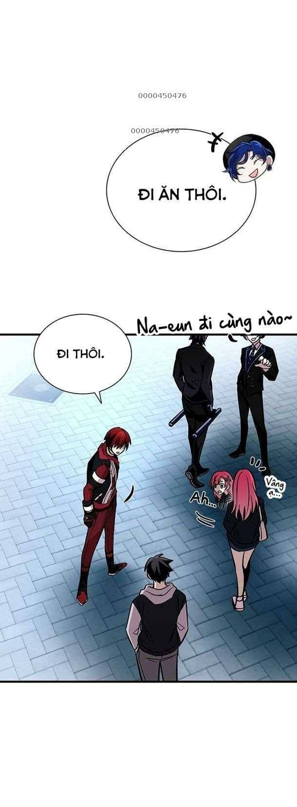 Chuyển Sinh Thành Ác Nhân: Chapter 108