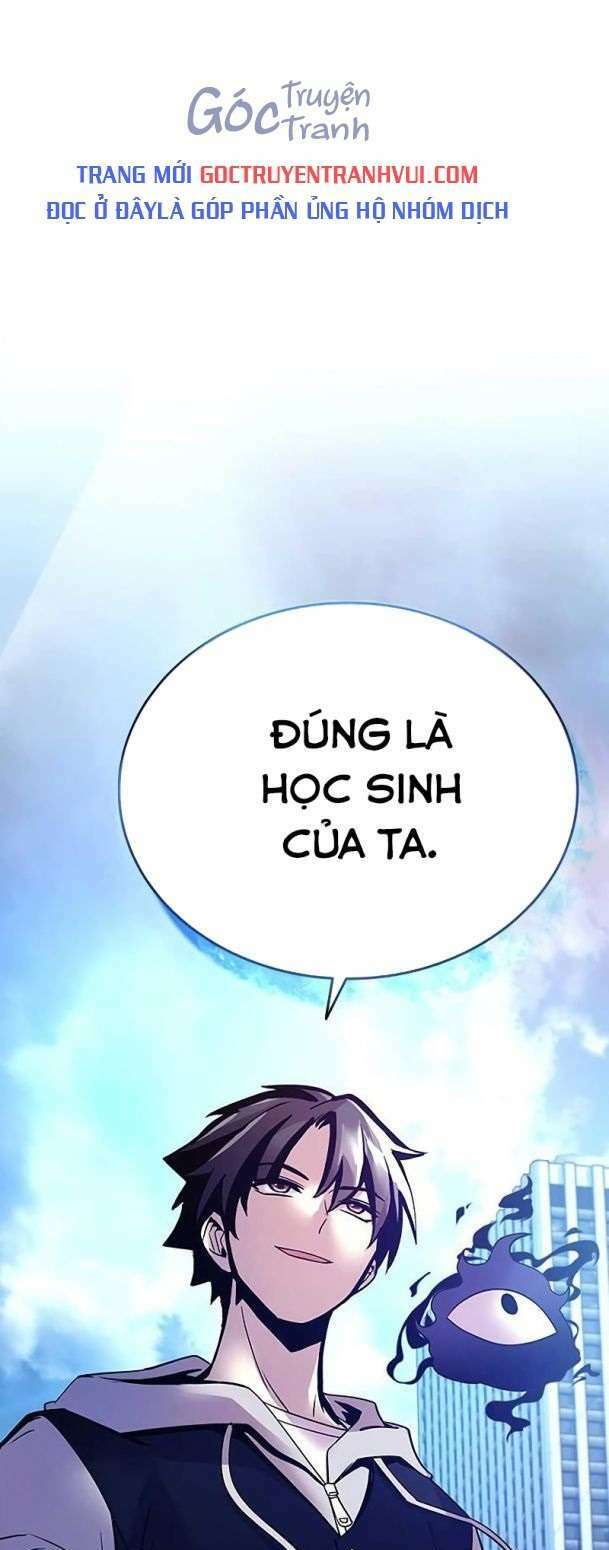Chuyển Sinh Thành Ác Nhân: Chapter 108
