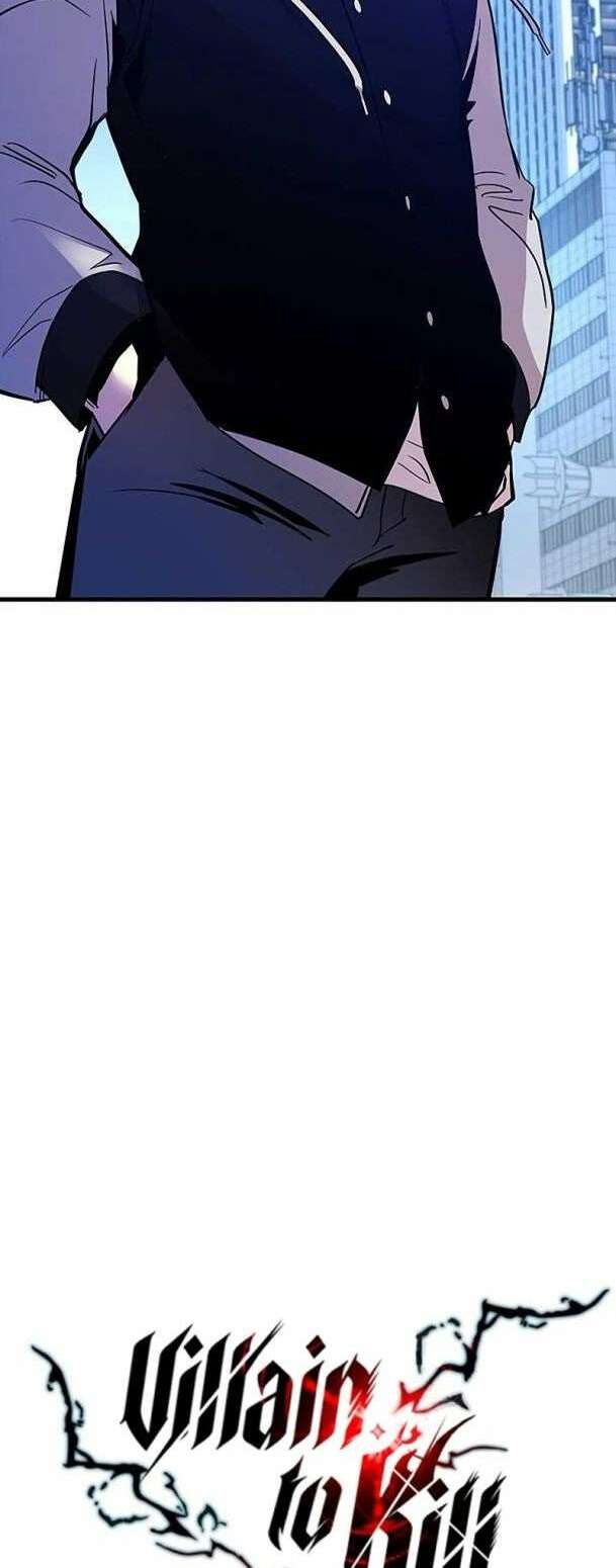Chuyển Sinh Thành Ác Nhân: Chapter 108