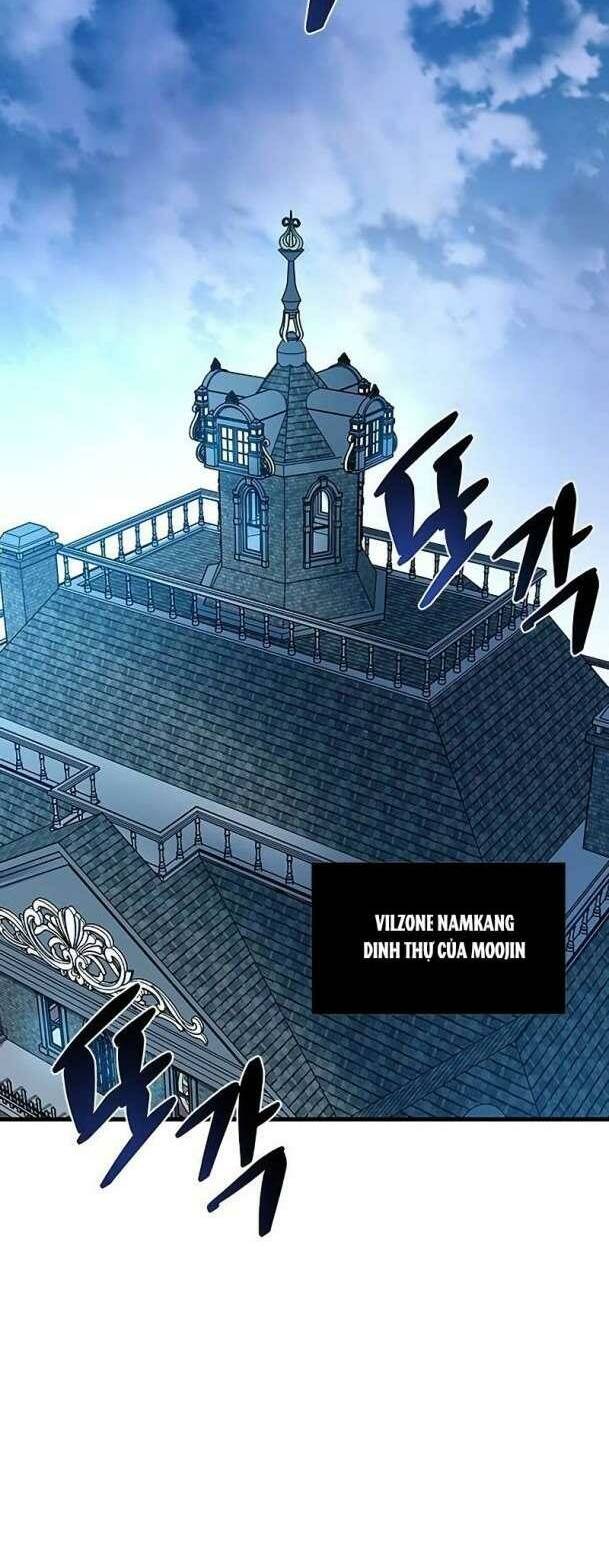 Chuyển Sinh Thành Ác Nhân: Chapter 108