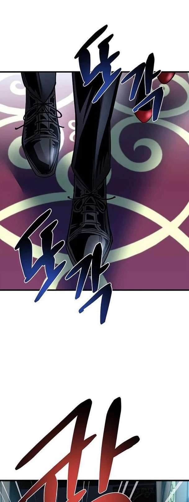 Chuyển Sinh Thành Ác Nhân: Chapter 108