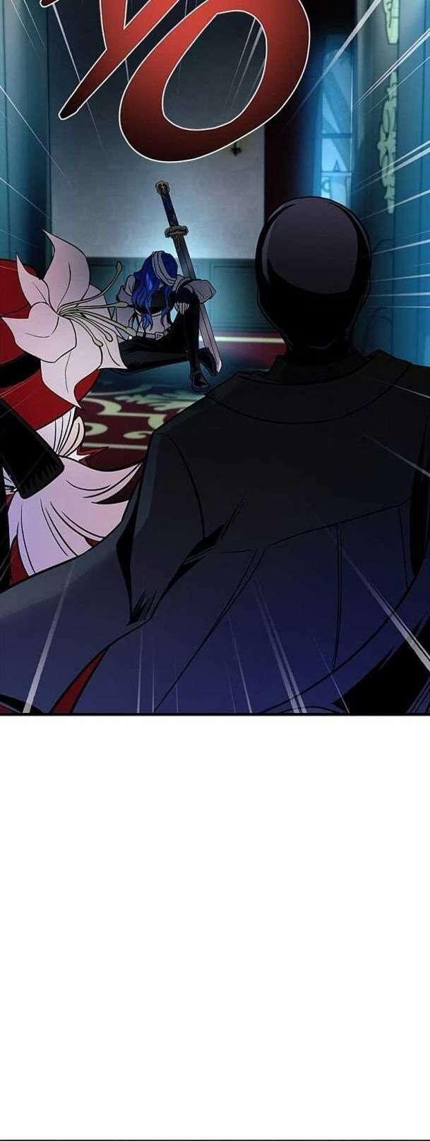 Chuyển Sinh Thành Ác Nhân: Chapter 108
