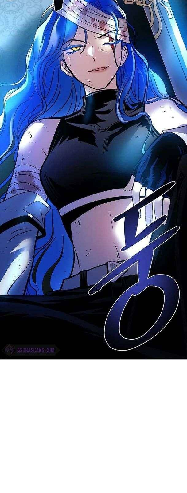 Chuyển Sinh Thành Ác Nhân: Chapter 108