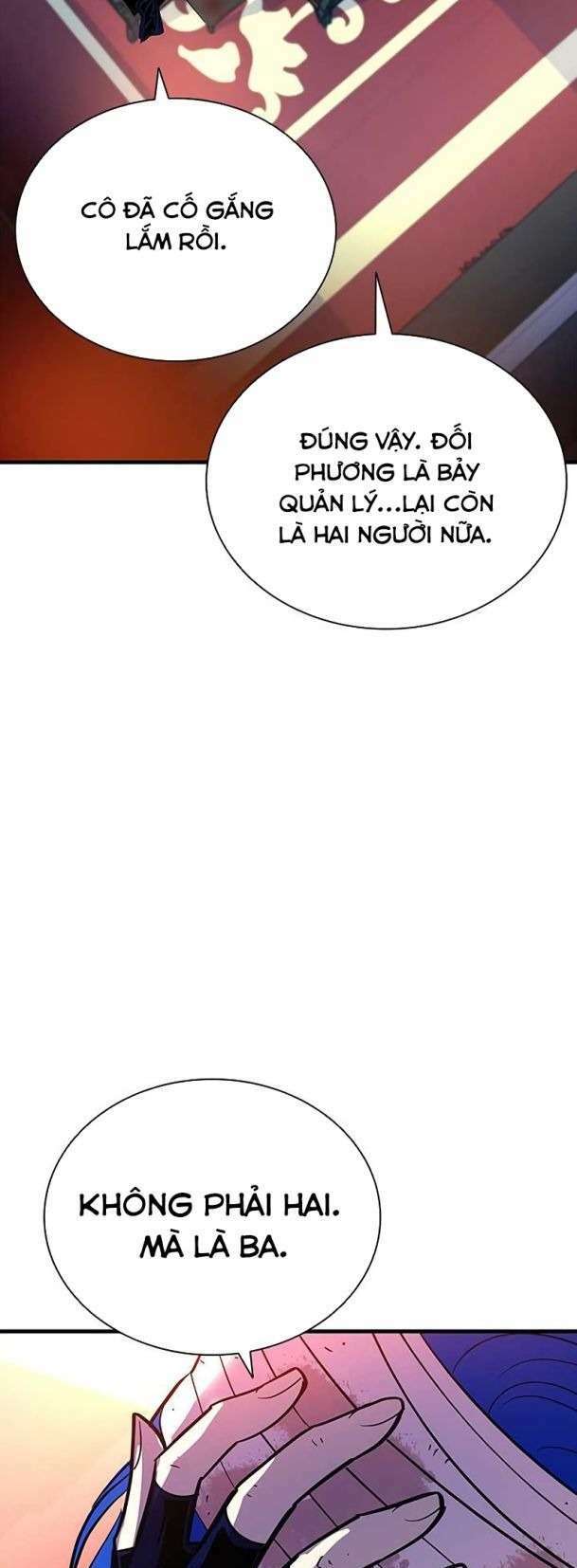 Chuyển Sinh Thành Ác Nhân: Chapter 108
