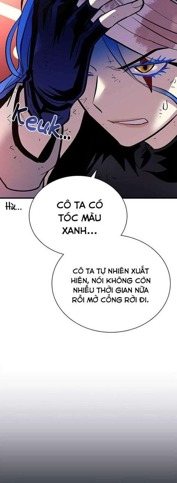 Chuyển Sinh Thành Ác Nhân: Chapter 108