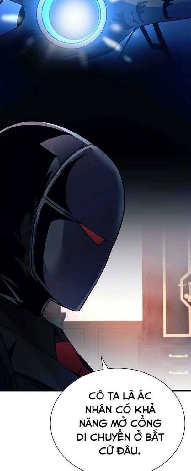 Chuyển Sinh Thành Ác Nhân: Chapter 108