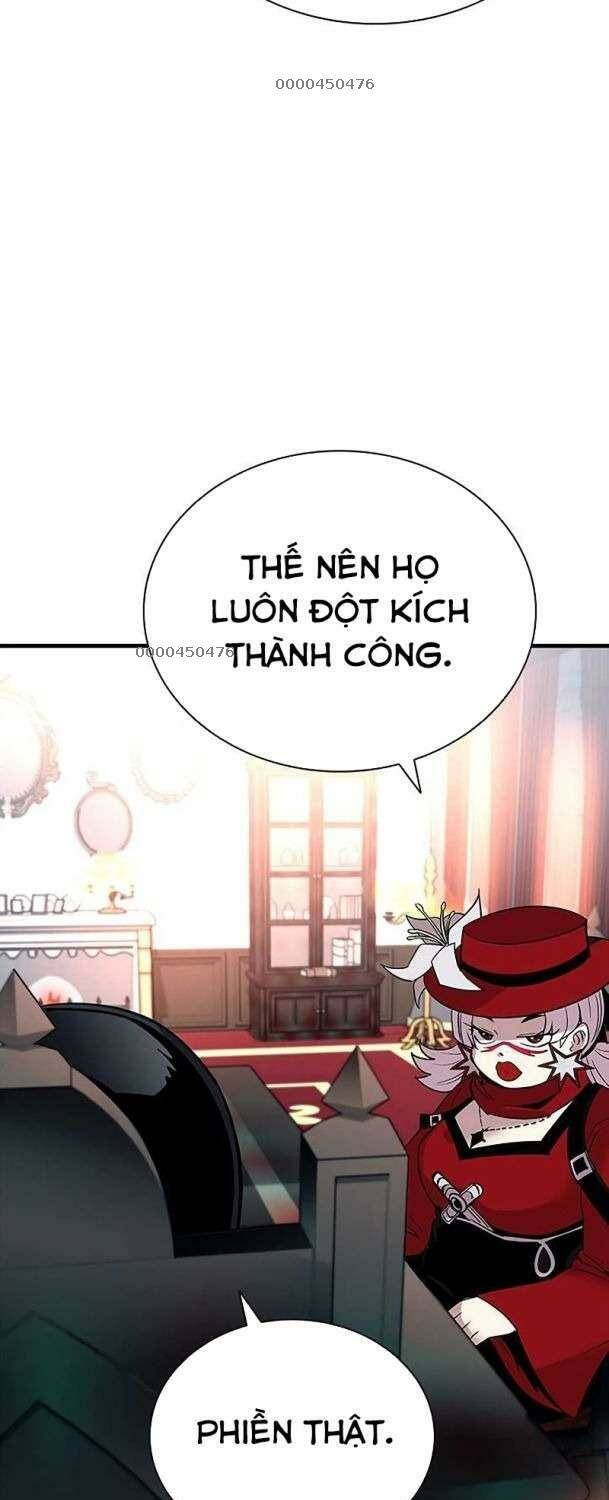 Chuyển Sinh Thành Ác Nhân: Chapter 108