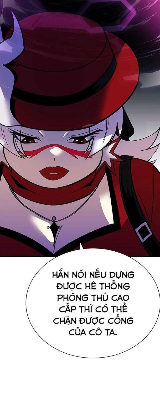 Chuyển Sinh Thành Ác Nhân: Chapter 108