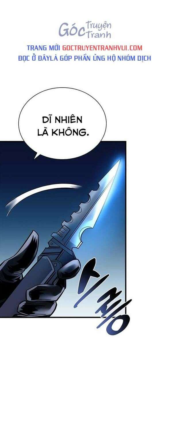 Chuyển Sinh Thành Ác Nhân: Chapter 108