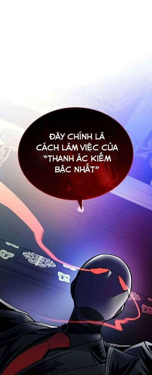 Chuyển Sinh Thành Ác Nhân: Chapter 108
