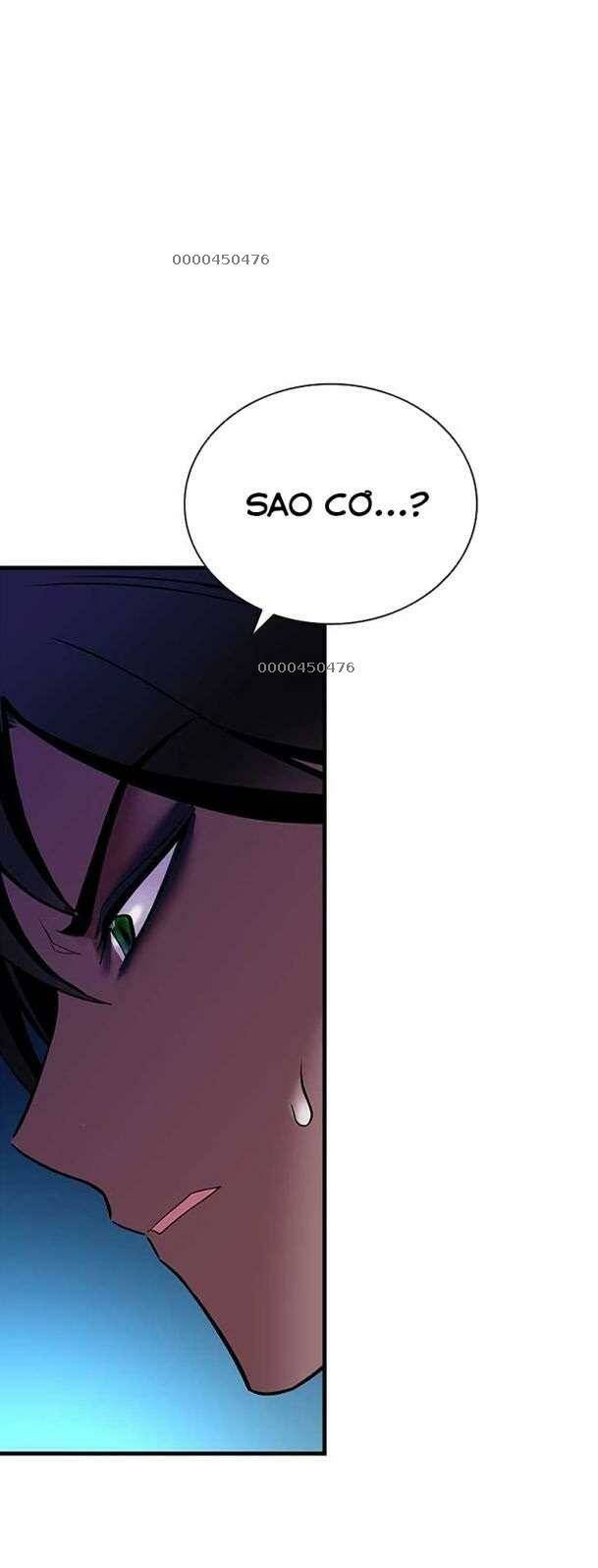 Chuyển Sinh Thành Ác Nhân: Chapter 108