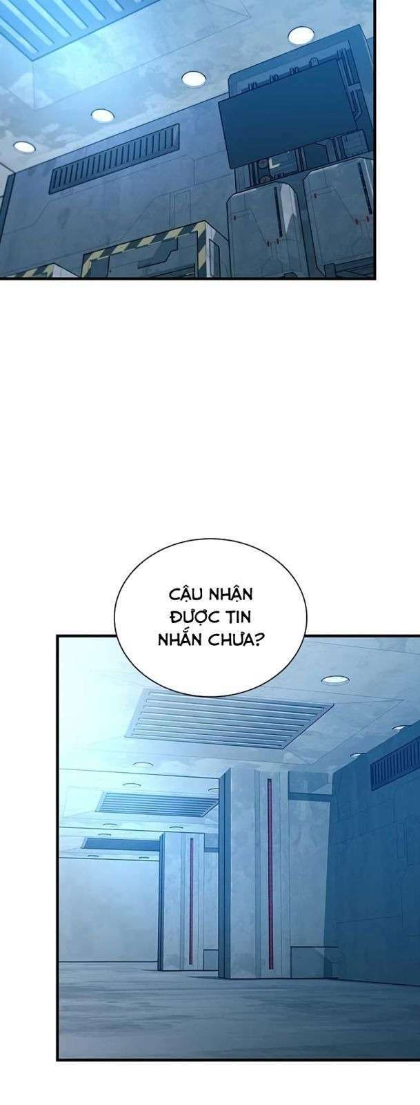 Chuyển Sinh Thành Ác Nhân: Chapter 108